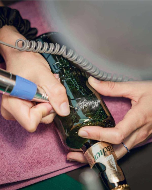 ff0ab6e8fe1ff482015c099cea8ee403